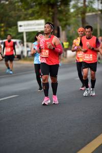 BIB: 27852, 2091, 20820
                            <button type="button" onclick="openModal(12329442)" class="btn btn-primary btn-sm float-right btn-popup" data-toggle="modal" data-target=".modal-high-quality">
                        <i class="fas fa-shopping-cart"></i> Add to Cart
                    </button>
                                            <button type="button" onclick="isThisMe(12329442, true)" class="btn btn-success btn-sm float-right btn-popup btn-isme hidden" data-toggle="tooltip" data-placement="bottom" title="นี่คือรูปของคุณใช่ไหม คลิกที่นี่เพื่อเอาเข้าอัลบั้ม">
                        <i class="fas fa-plus"></i> Add to album
                    </button>
                    <button type="button" onclick="isThisMe(12329442, false)" class="btn btn-warning btn-sm float-right btn-popup btn-isnotme hidden">
                        <i class="fas fa-ban"></i> Remove from album
                    </button>