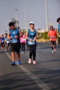BIB: 20197
                            <button type="button" onclick="openModal(12335580)" class="btn btn-primary btn-sm float-right btn-popup" data-toggle="modal" data-target=".modal-high-quality">
                        <i class="fas fa-shopping-cart"></i> Add to Cart
                    </button>
                                            <button type="button" onclick="isThisMe(12335580, true)" class="btn btn-success btn-sm float-right btn-popup btn-isme hidden" data-toggle="tooltip" data-placement="bottom" title="นี่คือรูปของคุณใช่ไหม คลิกที่นี่เพื่อเอาเข้าอัลบั้ม">
                        <i class="fas fa-plus"></i> Add to album
                    </button>
                    <button type="button" onclick="isThisMe(12335580, false)" class="btn btn-warning btn-sm float-right btn-popup btn-isnotme hidden">
                        <i class="fas fa-ban"></i> Remove from album
                    </button>