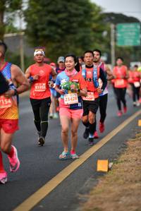 BIB: 81958, 154, 209, 23428
                            <button type="button" onclick="openModal(12329717)" class="btn btn-primary btn-sm float-right btn-popup" data-toggle="modal" data-target=".modal-high-quality">
                        <i class="fas fa-shopping-cart"></i> Add to Cart
                    </button>
                                            <button type="button" onclick="isThisMe(12329717, true)" class="btn btn-success btn-sm float-right btn-popup btn-isme hidden" data-toggle="tooltip" data-placement="bottom" title="นี่คือรูปของคุณใช่ไหม คลิกที่นี่เพื่อเอาเข้าอัลบั้ม">
                        <i class="fas fa-plus"></i> Add to album
                    </button>
                    <button type="button" onclick="isThisMe(12329717, false)" class="btn btn-warning btn-sm float-right btn-popup btn-isnotme hidden">
                        <i class="fas fa-ban"></i> Remove from album
                    </button>