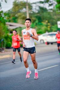 BIB: 70525
                            <button type="button" onclick="openModal(12907169)" class="btn btn-primary btn-sm float-right btn-popup" data-toggle="modal" data-target=".modal-high-quality">
                        <i class="fas fa-shopping-cart"></i> Add to Cart
                    </button>
                                            <button type="button" onclick="isThisMe(12907169, true)" class="btn btn-success btn-sm float-right btn-popup btn-isme hidden" data-toggle="tooltip" data-placement="bottom" title="นี่คือรูปของคุณใช่ไหม คลิกที่นี่เพื่อเอาเข้าอัลบั้ม">
                        <i class="fas fa-plus"></i> Add to album
                    </button>
                    <button type="button" onclick="isThisMe(12907169, false)" class="btn btn-warning btn-sm float-right btn-popup btn-isnotme hidden">
                        <i class="fas fa-ban"></i> Remove from album
                    </button>