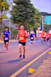 BIB: 25923, 2155
                            <button type="button" onclick="openModal(12913328)" class="btn btn-primary btn-sm float-right btn-popup" data-toggle="modal" data-target=".modal-high-quality">
                        <i class="fas fa-shopping-cart"></i> Add to Cart
                    </button>
                                            <button type="button" onclick="isThisMe(12913328, true)" class="btn btn-success btn-sm float-right btn-popup btn-isme hidden" data-toggle="tooltip" data-placement="bottom" title="นี่คือรูปของคุณใช่ไหม คลิกที่นี่เพื่อเอาเข้าอัลบั้ม">
                        <i class="fas fa-plus"></i> Add to album
                    </button>
                    <button type="button" onclick="isThisMe(12913328, false)" class="btn btn-warning btn-sm float-right btn-popup btn-isnotme hidden">
                        <i class="fas fa-ban"></i> Remove from album
                    </button>
