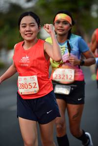 BIB: 23212, 28052
                            <button type="button" onclick="openModal(12331224)" class="btn btn-primary btn-sm float-right btn-popup" data-toggle="modal" data-target=".modal-high-quality">
                        <i class="fas fa-shopping-cart"></i> Add to Cart
                    </button>
                                            <button type="button" onclick="isThisMe(12331224, true)" class="btn btn-success btn-sm float-right btn-popup btn-isme hidden" data-toggle="tooltip" data-placement="bottom" title="นี่คือรูปของคุณใช่ไหม คลิกที่นี่เพื่อเอาเข้าอัลบั้ม">
                        <i class="fas fa-plus"></i> Add to album
                    </button>
                    <button type="button" onclick="isThisMe(12331224, false)" class="btn btn-warning btn-sm float-right btn-popup btn-isnotme hidden">
                        <i class="fas fa-ban"></i> Remove from album
                    </button>