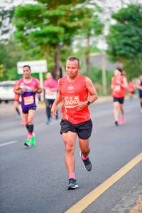 BIB: 26097
                            <button type="button" onclick="openModal(12907054)" class="btn btn-primary btn-sm float-right btn-popup" data-toggle="modal" data-target=".modal-high-quality">
                        <i class="fas fa-shopping-cart"></i> Add to Cart
                    </button>
                                            <button type="button" onclick="isThisMe(12907054, true)" class="btn btn-success btn-sm float-right btn-popup btn-isme hidden" data-toggle="tooltip" data-placement="bottom" title="นี่คือรูปของคุณใช่ไหม คลิกที่นี่เพื่อเอาเข้าอัลบั้ม">
                        <i class="fas fa-plus"></i> Add to album
                    </button>
                    <button type="button" onclick="isThisMe(12907054, false)" class="btn btn-warning btn-sm float-right btn-popup btn-isnotme hidden">
                        <i class="fas fa-ban"></i> Remove from album
                    </button>