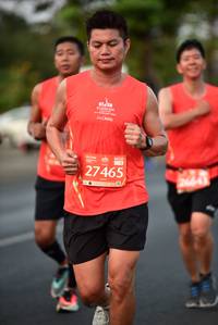 BIB: 27465
                            <button type="button" onclick="openModal(12329942)" class="btn btn-primary btn-sm float-right btn-popup" data-toggle="modal" data-target=".modal-high-quality">
                        <i class="fas fa-shopping-cart"></i> Add to Cart
                    </button>
                                            <button type="button" onclick="isThisMe(12329942, true)" class="btn btn-success btn-sm float-right btn-popup btn-isme hidden" data-toggle="tooltip" data-placement="bottom" title="นี่คือรูปของคุณใช่ไหม คลิกที่นี่เพื่อเอาเข้าอัลบั้ม">
                        <i class="fas fa-plus"></i> Add to album
                    </button>
                    <button type="button" onclick="isThisMe(12329942, false)" class="btn btn-warning btn-sm float-right btn-popup btn-isnotme hidden">
                        <i class="fas fa-ban"></i> Remove from album
                    </button>