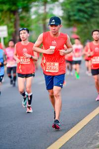 BIB: 81229, 27395
                            <button type="button" onclick="openModal(12907251)" class="btn btn-primary btn-sm float-right btn-popup" data-toggle="modal" data-target=".modal-high-quality">
                        <i class="fas fa-shopping-cart"></i> Add to Cart
                    </button>
                                            <button type="button" onclick="isThisMe(12907251, true)" class="btn btn-success btn-sm float-right btn-popup btn-isme hidden" data-toggle="tooltip" data-placement="bottom" title="นี่คือรูปของคุณใช่ไหม คลิกที่นี่เพื่อเอาเข้าอัลบั้ม">
                        <i class="fas fa-plus"></i> Add to album
                    </button>
                    <button type="button" onclick="isThisMe(12907251, false)" class="btn btn-warning btn-sm float-right btn-popup btn-isnotme hidden">
                        <i class="fas fa-ban"></i> Remove from album
                    </button>