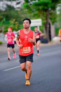 BIB: 26836
                            <button type="button" onclick="openModal(12914007)" class="btn btn-primary btn-sm float-right btn-popup" data-toggle="modal" data-target=".modal-high-quality">
                        <i class="fas fa-shopping-cart"></i> Add to Cart
                    </button>
                                            <button type="button" onclick="isThisMe(12914007, true)" class="btn btn-success btn-sm float-right btn-popup btn-isme hidden" data-toggle="tooltip" data-placement="bottom" title="นี่คือรูปของคุณใช่ไหม คลิกที่นี่เพื่อเอาเข้าอัลบั้ม">
                        <i class="fas fa-plus"></i> Add to album
                    </button>
                    <button type="button" onclick="isThisMe(12914007, false)" class="btn btn-warning btn-sm float-right btn-popup btn-isnotme hidden">
                        <i class="fas fa-ban"></i> Remove from album
                    </button>
