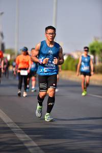 BIB: 26062
                            <button type="button" onclick="openModal(12325427)" class="btn btn-primary btn-sm float-right btn-popup" data-toggle="modal" data-target=".modal-high-quality">
                        <i class="fas fa-shopping-cart"></i> Add to Cart
                    </button>
                                            <button type="button" onclick="isThisMe(12325427, true)" class="btn btn-success btn-sm float-right btn-popup btn-isme hidden" data-toggle="tooltip" data-placement="bottom" title="นี่คือรูปของคุณใช่ไหม คลิกที่นี่เพื่อเอาเข้าอัลบั้ม">
                        <i class="fas fa-plus"></i> Add to album
                    </button>
                    <button type="button" onclick="isThisMe(12325427, false)" class="btn btn-warning btn-sm float-right btn-popup btn-isnotme hidden">
                        <i class="fas fa-ban"></i> Remove from album
                    </button>