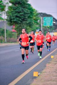 BIB: 1233, 27169
                            <button type="button" onclick="openModal(12913806)" class="btn btn-primary btn-sm float-right btn-popup" data-toggle="modal" data-target=".modal-high-quality">
                        <i class="fas fa-shopping-cart"></i> Add to Cart
                    </button>
                                            <button type="button" onclick="isThisMe(12913806, true)" class="btn btn-success btn-sm float-right btn-popup btn-isme hidden" data-toggle="tooltip" data-placement="bottom" title="นี่คือรูปของคุณใช่ไหม คลิกที่นี่เพื่อเอาเข้าอัลบั้ม">
                        <i class="fas fa-plus"></i> Add to album
                    </button>
                    <button type="button" onclick="isThisMe(12913806, false)" class="btn btn-warning btn-sm float-right btn-popup btn-isnotme hidden">
                        <i class="fas fa-ban"></i> Remove from album
                    </button>