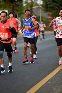 BIB: 26317
                            <button type="button" onclick="openModal(12331116)" class="btn btn-primary btn-sm float-right btn-popup" data-toggle="modal" data-target=".modal-high-quality">
                        <i class="fas fa-shopping-cart"></i> Add to Cart
                    </button>
                                            <button type="button" onclick="isThisMe(12331116, true)" class="btn btn-success btn-sm float-right btn-popup btn-isme hidden" data-toggle="tooltip" data-placement="bottom" title="นี่คือรูปของคุณใช่ไหม คลิกที่นี่เพื่อเอาเข้าอัลบั้ม">
                        <i class="fas fa-plus"></i> Add to album
                    </button>
                    <button type="button" onclick="isThisMe(12331116, false)" class="btn btn-warning btn-sm float-right btn-popup btn-isnotme hidden">
                        <i class="fas fa-ban"></i> Remove from album
                    </button>