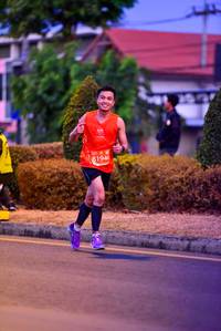 BIB: 81946
                            <button type="button" onclick="openModal(12913104)" class="btn btn-primary btn-sm float-right btn-popup" data-toggle="modal" data-target=".modal-high-quality">
                        <i class="fas fa-shopping-cart"></i> Add to Cart
                    </button>
                                            <button type="button" onclick="isThisMe(12913104, true)" class="btn btn-success btn-sm float-right btn-popup btn-isme hidden" data-toggle="tooltip" data-placement="bottom" title="นี่คือรูปของคุณใช่ไหม คลิกที่นี่เพื่อเอาเข้าอัลบั้ม">
                        <i class="fas fa-plus"></i> Add to album
                    </button>
                    <button type="button" onclick="isThisMe(12913104, false)" class="btn btn-warning btn-sm float-right btn-popup btn-isnotme hidden">
                        <i class="fas fa-ban"></i> Remove from album
                    </button>