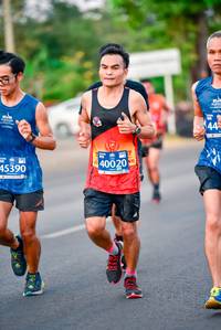 BIB: 40020, 45390
                            <button type="button" onclick="openModal(12906931)" class="btn btn-primary btn-sm float-right btn-popup" data-toggle="modal" data-target=".modal-high-quality">
                        <i class="fas fa-shopping-cart"></i> Add to Cart
                    </button>
                                            <button type="button" onclick="isThisMe(12906931, true)" class="btn btn-success btn-sm float-right btn-popup btn-isme hidden" data-toggle="tooltip" data-placement="bottom" title="นี่คือรูปของคุณใช่ไหม คลิกที่นี่เพื่อเอาเข้าอัลบั้ม">
                        <i class="fas fa-plus"></i> Add to album
                    </button>
                    <button type="button" onclick="isThisMe(12906931, false)" class="btn btn-warning btn-sm float-right btn-popup btn-isnotme hidden">
                        <i class="fas fa-ban"></i> Remove from album
                    </button>