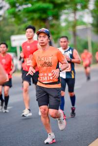BIB: 25814
                            <button type="button" onclick="openModal(12906923)" class="btn btn-primary btn-sm float-right btn-popup" data-toggle="modal" data-target=".modal-high-quality">
                        <i class="fas fa-shopping-cart"></i> Add to Cart
                    </button>
                                            <button type="button" onclick="isThisMe(12906923, true)" class="btn btn-success btn-sm float-right btn-popup btn-isme hidden" data-toggle="tooltip" data-placement="bottom" title="นี่คือรูปของคุณใช่ไหม คลิกที่นี่เพื่อเอาเข้าอัลบั้ม">
                        <i class="fas fa-plus"></i> Add to album
                    </button>
                    <button type="button" onclick="isThisMe(12906923, false)" class="btn btn-warning btn-sm float-right btn-popup btn-isnotme hidden">
                        <i class="fas fa-ban"></i> Remove from album
                    </button>