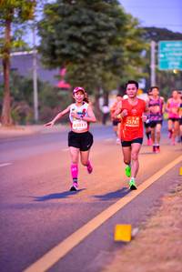 BIB: 25783, 83011
                            <button type="button" onclick="openModal(12913154)" class="btn btn-primary btn-sm float-right btn-popup" data-toggle="modal" data-target=".modal-high-quality">
                        <i class="fas fa-shopping-cart"></i> Add to Cart
                    </button>
                                            <button type="button" onclick="isThisMe(12913154, true)" class="btn btn-success btn-sm float-right btn-popup btn-isme hidden" data-toggle="tooltip" data-placement="bottom" title="นี่คือรูปของคุณใช่ไหม คลิกที่นี่เพื่อเอาเข้าอัลบั้ม">
                        <i class="fas fa-plus"></i> Add to album
                    </button>
                    <button type="button" onclick="isThisMe(12913154, false)" class="btn btn-warning btn-sm float-right btn-popup btn-isnotme hidden">
                        <i class="fas fa-ban"></i> Remove from album
                    </button>