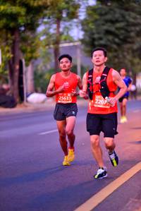 BIB: 25633, 2207
                            <button type="button" onclick="openModal(12913173)" class="btn btn-primary btn-sm float-right btn-popup" data-toggle="modal" data-target=".modal-high-quality">
                        <i class="fas fa-shopping-cart"></i> Add to Cart
                    </button>
                                            <button type="button" onclick="isThisMe(12913173, true)" class="btn btn-success btn-sm float-right btn-popup btn-isme hidden" data-toggle="tooltip" data-placement="bottom" title="นี่คือรูปของคุณใช่ไหม คลิกที่นี่เพื่อเอาเข้าอัลบั้ม">
                        <i class="fas fa-plus"></i> Add to album
                    </button>
                    <button type="button" onclick="isThisMe(12913173, false)" class="btn btn-warning btn-sm float-right btn-popup btn-isnotme hidden">
                        <i class="fas fa-ban"></i> Remove from album
                    </button>