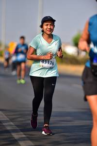 BIB: 
                            <button type="button" onclick="openModal(11021597)" class="btn btn-primary btn-sm float-right btn-popup" data-toggle="modal" data-target=".modal-high-quality">
                        <i class="fas fa-shopping-cart"></i> Add to Cart
                    </button>
                                            <button type="button" onclick="isThisMe(11021597, true)" class="btn btn-success btn-sm float-right btn-popup btn-isme hidden" data-toggle="tooltip" data-placement="bottom" title="นี่คือรูปของคุณใช่ไหม คลิกที่นี่เพื่อเอาเข้าอัลบั้ม">
                        <i class="fas fa-plus"></i> Add to album
                    </button>
                    <button type="button" onclick="isThisMe(11021597, false)" class="btn btn-warning btn-sm float-right btn-popup btn-isnotme hidden">
                        <i class="fas fa-ban"></i> Remove from album
                    </button>