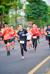 BIB: 27892, 23167
                            <button type="button" onclick="openModal(12907172)" class="btn btn-primary btn-sm float-right btn-popup" data-toggle="modal" data-target=".modal-high-quality">
                        <i class="fas fa-shopping-cart"></i> Add to Cart
                    </button>
                                            <button type="button" onclick="isThisMe(12907172, true)" class="btn btn-success btn-sm float-right btn-popup btn-isme hidden" data-toggle="tooltip" data-placement="bottom" title="นี่คือรูปของคุณใช่ไหม คลิกที่นี่เพื่อเอาเข้าอัลบั้ม">
                        <i class="fas fa-plus"></i> Add to album
                    </button>
                    <button type="button" onclick="isThisMe(12907172, false)" class="btn btn-warning btn-sm float-right btn-popup btn-isnotme hidden">
                        <i class="fas fa-ban"></i> Remove from album
                    </button>