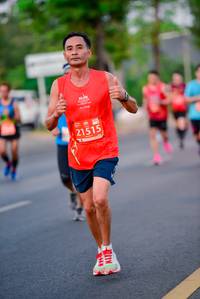 BIB: 21515
                            <button type="button" onclick="openModal(12914029)" class="btn btn-primary btn-sm float-right btn-popup" data-toggle="modal" data-target=".modal-high-quality">
                        <i class="fas fa-shopping-cart"></i> Add to Cart
                    </button>
                                            <button type="button" onclick="isThisMe(12914029, true)" class="btn btn-success btn-sm float-right btn-popup btn-isme hidden" data-toggle="tooltip" data-placement="bottom" title="นี่คือรูปของคุณใช่ไหม คลิกที่นี่เพื่อเอาเข้าอัลบั้ม">
                        <i class="fas fa-plus"></i> Add to album
                    </button>
                    <button type="button" onclick="isThisMe(12914029, false)" class="btn btn-warning btn-sm float-right btn-popup btn-isnotme hidden">
                        <i class="fas fa-ban"></i> Remove from album
                    </button>