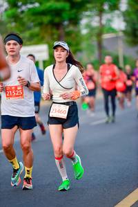 BIB: 21525, 23460
                            <button type="button" onclick="openModal(12907200)" class="btn btn-primary btn-sm float-right btn-popup" data-toggle="modal" data-target=".modal-high-quality">
                        <i class="fas fa-shopping-cart"></i> Add to Cart
                    </button>
                                            <button type="button" onclick="isThisMe(12907200, true)" class="btn btn-success btn-sm float-right btn-popup btn-isme hidden" data-toggle="tooltip" data-placement="bottom" title="นี่คือรูปของคุณใช่ไหม คลิกที่นี่เพื่อเอาเข้าอัลบั้ม">
                        <i class="fas fa-plus"></i> Add to album
                    </button>
                    <button type="button" onclick="isThisMe(12907200, false)" class="btn btn-warning btn-sm float-right btn-popup btn-isnotme hidden">
                        <i class="fas fa-ban"></i> Remove from album
                    </button>