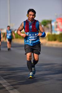 BIB: 20186
                            <button type="button" onclick="openModal(12335545)" class="btn btn-primary btn-sm float-right btn-popup" data-toggle="modal" data-target=".modal-high-quality">
                        <i class="fas fa-shopping-cart"></i> Add to Cart
                    </button>
                                            <button type="button" onclick="isThisMe(12335545, true)" class="btn btn-success btn-sm float-right btn-popup btn-isme hidden" data-toggle="tooltip" data-placement="bottom" title="นี่คือรูปของคุณใช่ไหม คลิกที่นี่เพื่อเอาเข้าอัลบั้ม">
                        <i class="fas fa-plus"></i> Add to album
                    </button>
                    <button type="button" onclick="isThisMe(12335545, false)" class="btn btn-warning btn-sm float-right btn-popup btn-isnotme hidden">
                        <i class="fas fa-ban"></i> Remove from album
                    </button>