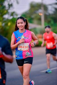BIB: 28430
                            <button type="button" onclick="openModal(12913556)" class="btn btn-primary btn-sm float-right btn-popup" data-toggle="modal" data-target=".modal-high-quality">
                        <i class="fas fa-shopping-cart"></i> Add to Cart
                    </button>
                                            <button type="button" onclick="isThisMe(12913556, true)" class="btn btn-success btn-sm float-right btn-popup btn-isme hidden" data-toggle="tooltip" data-placement="bottom" title="นี่คือรูปของคุณใช่ไหม คลิกที่นี่เพื่อเอาเข้าอัลบั้ม">
                        <i class="fas fa-plus"></i> Add to album
                    </button>
                    <button type="button" onclick="isThisMe(12913556, false)" class="btn btn-warning btn-sm float-right btn-popup btn-isnotme hidden">
                        <i class="fas fa-ban"></i> Remove from album
                    </button>