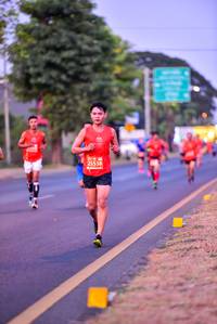 BIB: 25538
                            <button type="button" onclick="openModal(12913322)" class="btn btn-primary btn-sm float-right btn-popup" data-toggle="modal" data-target=".modal-high-quality">
                        <i class="fas fa-shopping-cart"></i> Add to Cart
                    </button>
                                            <button type="button" onclick="isThisMe(12913322, true)" class="btn btn-success btn-sm float-right btn-popup btn-isme hidden" data-toggle="tooltip" data-placement="bottom" title="นี่คือรูปของคุณใช่ไหม คลิกที่นี่เพื่อเอาเข้าอัลบั้ม">
                        <i class="fas fa-plus"></i> Add to album
                    </button>
                    <button type="button" onclick="isThisMe(12913322, false)" class="btn btn-warning btn-sm float-right btn-popup btn-isnotme hidden">
                        <i class="fas fa-ban"></i> Remove from album
                    </button>