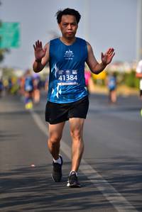 BIB: 25709, 2172, 44381, 2195
                            <button type="button" onclick="openModal(12333676)" class="btn btn-primary btn-sm float-right btn-popup" data-toggle="modal" data-target=".modal-high-quality">
                        <i class="fas fa-shopping-cart"></i> Add to Cart
                    </button>
                                            <button type="button" onclick="isThisMe(12333676, true)" class="btn btn-success btn-sm float-right btn-popup btn-isme hidden" data-toggle="tooltip" data-placement="bottom" title="นี่คือรูปของคุณใช่ไหม คลิกที่นี่เพื่อเอาเข้าอัลบั้ม">
                        <i class="fas fa-plus"></i> Add to album
                    </button>
                    <button type="button" onclick="isThisMe(12333676, false)" class="btn btn-warning btn-sm float-right btn-popup btn-isnotme hidden">
                        <i class="fas fa-ban"></i> Remove from album
                    </button>