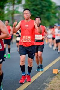 BIB: 29685, 21030
                            <button type="button" onclick="openModal(12343413)" class="btn btn-primary btn-sm float-right btn-popup" data-toggle="modal" data-target=".modal-high-quality">
                        <i class="fas fa-shopping-cart"></i> Add to Cart
                    </button>
                                            <button type="button" onclick="isThisMe(12343413, true)" class="btn btn-success btn-sm float-right btn-popup btn-isme hidden" data-toggle="tooltip" data-placement="bottom" title="นี่คือรูปของคุณใช่ไหม คลิกที่นี่เพื่อเอาเข้าอัลบั้ม">
                        <i class="fas fa-plus"></i> Add to album
                    </button>
                    <button type="button" onclick="isThisMe(12343413, false)" class="btn btn-warning btn-sm float-right btn-popup btn-isnotme hidden">
                        <i class="fas fa-ban"></i> Remove from album
                    </button>