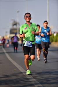 BIB: 40587
                            <button type="button" onclick="openModal(11033708)" class="btn btn-primary btn-sm float-right btn-popup" data-toggle="modal" data-target=".modal-high-quality">
                        <i class="fas fa-shopping-cart"></i> Add to Cart
                    </button>
                                            <button type="button" onclick="isThisMe(11033708, true)" class="btn btn-success btn-sm float-right btn-popup btn-isme hidden" data-toggle="tooltip" data-placement="bottom" title="นี่คือรูปของคุณใช่ไหม คลิกที่นี่เพื่อเอาเข้าอัลบั้ม">
                        <i class="fas fa-plus"></i> Add to album
                    </button>
                    <button type="button" onclick="isThisMe(11033708, false)" class="btn btn-warning btn-sm float-right btn-popup btn-isnotme hidden">
                        <i class="fas fa-ban"></i> Remove from album
                    </button>