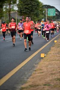 BIB: 120442
                            <button type="button" onclick="openModal(12330633)" class="btn btn-primary btn-sm float-right btn-popup" data-toggle="modal" data-target=".modal-high-quality">
                        <i class="fas fa-shopping-cart"></i> Add to Cart
                    </button>
                                            <button type="button" onclick="isThisMe(12330633, true)" class="btn btn-success btn-sm float-right btn-popup btn-isme hidden" data-toggle="tooltip" data-placement="bottom" title="นี่คือรูปของคุณใช่ไหม คลิกที่นี่เพื่อเอาเข้าอัลบั้ม">
                        <i class="fas fa-plus"></i> Add to album
                    </button>
                    <button type="button" onclick="isThisMe(12330633, false)" class="btn btn-warning btn-sm float-right btn-popup btn-isnotme hidden">
                        <i class="fas fa-ban"></i> Remove from album
                    </button>
