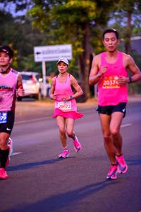 BIB: 20374, 28672
                            <button type="button" onclick="openModal(12913168)" class="btn btn-primary btn-sm float-right btn-popup" data-toggle="modal" data-target=".modal-high-quality">
                        <i class="fas fa-shopping-cart"></i> Add to Cart
                    </button>
                                            <button type="button" onclick="isThisMe(12913168, true)" class="btn btn-success btn-sm float-right btn-popup btn-isme hidden" data-toggle="tooltip" data-placement="bottom" title="นี่คือรูปของคุณใช่ไหม คลิกที่นี่เพื่อเอาเข้าอัลบั้ม">
                        <i class="fas fa-plus"></i> Add to album
                    </button>
                    <button type="button" onclick="isThisMe(12913168, false)" class="btn btn-warning btn-sm float-right btn-popup btn-isnotme hidden">
                        <i class="fas fa-ban"></i> Remove from album
                    </button>