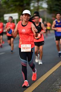 BIB: 28309
                            <button type="button" onclick="openModal(12330501)" class="btn btn-primary btn-sm float-right btn-popup" data-toggle="modal" data-target=".modal-high-quality">
                        <i class="fas fa-shopping-cart"></i> Add to Cart
                    </button>
                                            <button type="button" onclick="isThisMe(12330501, true)" class="btn btn-success btn-sm float-right btn-popup btn-isme hidden" data-toggle="tooltip" data-placement="bottom" title="นี่คือรูปของคุณใช่ไหม คลิกที่นี่เพื่อเอาเข้าอัลบั้ม">
                        <i class="fas fa-plus"></i> Add to album
                    </button>
                    <button type="button" onclick="isThisMe(12330501, false)" class="btn btn-warning btn-sm float-right btn-popup btn-isnotme hidden">
                        <i class="fas fa-ban"></i> Remove from album
                    </button>
