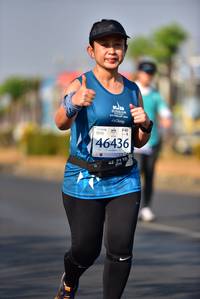 BIB: 20391
                            <button type="button" onclick="openModal(11184392)" class="btn btn-primary btn-sm float-right btn-popup" data-toggle="modal" data-target=".modal-high-quality">
                        <i class="fas fa-shopping-cart"></i> Add to Cart
                    </button>
                                            <button type="button" onclick="isThisMe(11184392, true)" class="btn btn-success btn-sm float-right btn-popup btn-isme hidden" data-toggle="tooltip" data-placement="bottom" title="นี่คือรูปของคุณใช่ไหม คลิกที่นี่เพื่อเอาเข้าอัลบั้ม">
                        <i class="fas fa-plus"></i> Add to album
                    </button>
                    <button type="button" onclick="isThisMe(11184392, false)" class="btn btn-warning btn-sm float-right btn-popup btn-isnotme hidden">
                        <i class="fas fa-ban"></i> Remove from album
                    </button>