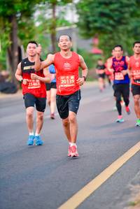 BIB: 20139, 21463
                            <button type="button" onclick="openModal(12906910)" class="btn btn-primary btn-sm float-right btn-popup" data-toggle="modal" data-target=".modal-high-quality">
                        <i class="fas fa-shopping-cart"></i> Add to Cart
                    </button>
                                            <button type="button" onclick="isThisMe(12906910, true)" class="btn btn-success btn-sm float-right btn-popup btn-isme hidden" data-toggle="tooltip" data-placement="bottom" title="นี่คือรูปของคุณใช่ไหม คลิกที่นี่เพื่อเอาเข้าอัลบั้ม">
                        <i class="fas fa-plus"></i> Add to album
                    </button>
                    <button type="button" onclick="isThisMe(12906910, false)" class="btn btn-warning btn-sm float-right btn-popup btn-isnotme hidden">
                        <i class="fas fa-ban"></i> Remove from album
                    </button>