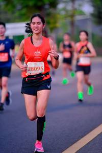 BIB: 28095
                            <button type="button" onclick="openModal(12913410)" class="btn btn-primary btn-sm float-right btn-popup" data-toggle="modal" data-target=".modal-high-quality">
                        <i class="fas fa-shopping-cart"></i> Add to Cart
                    </button>
                                            <button type="button" onclick="isThisMe(12913410, true)" class="btn btn-success btn-sm float-right btn-popup btn-isme hidden" data-toggle="tooltip" data-placement="bottom" title="นี่คือรูปของคุณใช่ไหม คลิกที่นี่เพื่อเอาเข้าอัลบั้ม">
                        <i class="fas fa-plus"></i> Add to album
                    </button>
                    <button type="button" onclick="isThisMe(12913410, false)" class="btn btn-warning btn-sm float-right btn-popup btn-isnotme hidden">
                        <i class="fas fa-ban"></i> Remove from album
                    </button>