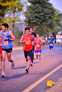 BIB: 20671, 255, 20322
                            <button type="button" onclick="openModal(12913300)" class="btn btn-primary btn-sm float-right btn-popup" data-toggle="modal" data-target=".modal-high-quality">
                        <i class="fas fa-shopping-cart"></i> Add to Cart
                    </button>
                                            <button type="button" onclick="isThisMe(12913300, true)" class="btn btn-success btn-sm float-right btn-popup btn-isme hidden" data-toggle="tooltip" data-placement="bottom" title="นี่คือรูปของคุณใช่ไหม คลิกที่นี่เพื่อเอาเข้าอัลบั้ม">
                        <i class="fas fa-plus"></i> Add to album
                    </button>
                    <button type="button" onclick="isThisMe(12913300, false)" class="btn btn-warning btn-sm float-right btn-popup btn-isnotme hidden">
                        <i class="fas fa-ban"></i> Remove from album
                    </button>