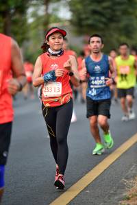 BIB: 44095, 23313
                            <button type="button" onclick="openModal(12331242)" class="btn btn-primary btn-sm float-right btn-popup" data-toggle="modal" data-target=".modal-high-quality">
                        <i class="fas fa-shopping-cart"></i> Add to Cart
                    </button>
                                            <button type="button" onclick="isThisMe(12331242, true)" class="btn btn-success btn-sm float-right btn-popup btn-isme hidden" data-toggle="tooltip" data-placement="bottom" title="นี่คือรูปของคุณใช่ไหม คลิกที่นี่เพื่อเอาเข้าอัลบั้ม">
                        <i class="fas fa-plus"></i> Add to album
                    </button>
                    <button type="button" onclick="isThisMe(12331242, false)" class="btn btn-warning btn-sm float-right btn-popup btn-isnotme hidden">
                        <i class="fas fa-ban"></i> Remove from album
                    </button>
