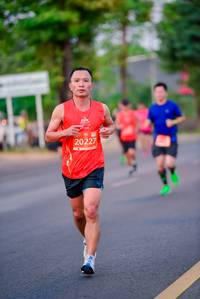 BIB: 20227
                            <button type="button" onclick="openModal(12913955)" class="btn btn-primary btn-sm float-right btn-popup" data-toggle="modal" data-target=".modal-high-quality">
                        <i class="fas fa-shopping-cart"></i> Add to Cart
                    </button>
                                            <button type="button" onclick="isThisMe(12913955, true)" class="btn btn-success btn-sm float-right btn-popup btn-isme hidden" data-toggle="tooltip" data-placement="bottom" title="นี่คือรูปของคุณใช่ไหม คลิกที่นี่เพื่อเอาเข้าอัลบั้ม">
                        <i class="fas fa-plus"></i> Add to album
                    </button>
                    <button type="button" onclick="isThisMe(12913955, false)" class="btn btn-warning btn-sm float-right btn-popup btn-isnotme hidden">
                        <i class="fas fa-ban"></i> Remove from album
                    </button>