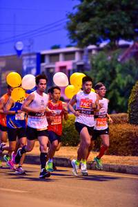 BIB: 29152, 739
                            <button type="button" onclick="openModal(12913051)" class="btn btn-primary btn-sm float-right btn-popup" data-toggle="modal" data-target=".modal-high-quality">
                        <i class="fas fa-shopping-cart"></i> Add to Cart
                    </button>
                                            <button type="button" onclick="isThisMe(12913051, true)" class="btn btn-success btn-sm float-right btn-popup btn-isme hidden" data-toggle="tooltip" data-placement="bottom" title="นี่คือรูปของคุณใช่ไหม คลิกที่นี่เพื่อเอาเข้าอัลบั้ม">
                        <i class="fas fa-plus"></i> Add to album
                    </button>
                    <button type="button" onclick="isThisMe(12913051, false)" class="btn btn-warning btn-sm float-right btn-popup btn-isnotme hidden">
                        <i class="fas fa-ban"></i> Remove from album
                    </button>