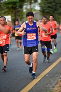 BIB: 26595, 21208, 1212
                            <button type="button" onclick="openModal(12330542)" class="btn btn-primary btn-sm float-right btn-popup" data-toggle="modal" data-target=".modal-high-quality">
                        <i class="fas fa-shopping-cart"></i> Add to Cart
                    </button>
                                            <button type="button" onclick="isThisMe(12330542, true)" class="btn btn-success btn-sm float-right btn-popup btn-isme hidden" data-toggle="tooltip" data-placement="bottom" title="นี่คือรูปของคุณใช่ไหม คลิกที่นี่เพื่อเอาเข้าอัลบั้ม">
                        <i class="fas fa-plus"></i> Add to album
                    </button>
                    <button type="button" onclick="isThisMe(12330542, false)" class="btn btn-warning btn-sm float-right btn-popup btn-isnotme hidden">
                        <i class="fas fa-ban"></i> Remove from album
                    </button>