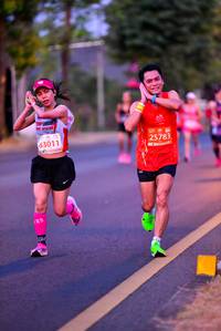 BIB: 63011, 25783
                            <button type="button" onclick="openModal(12913157)" class="btn btn-primary btn-sm float-right btn-popup" data-toggle="modal" data-target=".modal-high-quality">
                        <i class="fas fa-shopping-cart"></i> Add to Cart
                    </button>
                                            <button type="button" onclick="isThisMe(12913157, true)" class="btn btn-success btn-sm float-right btn-popup btn-isme hidden" data-toggle="tooltip" data-placement="bottom" title="นี่คือรูปของคุณใช่ไหม คลิกที่นี่เพื่อเอาเข้าอัลบั้ม">
                        <i class="fas fa-plus"></i> Add to album
                    </button>
                    <button type="button" onclick="isThisMe(12913157, false)" class="btn btn-warning btn-sm float-right btn-popup btn-isnotme hidden">
                        <i class="fas fa-ban"></i> Remove from album
                    </button>