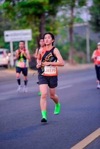 BIB: 28179
                            <button type="button" onclick="openModal(12913413)" class="btn btn-primary btn-sm float-right btn-popup" data-toggle="modal" data-target=".modal-high-quality">
                        <i class="fas fa-shopping-cart"></i> Add to Cart
                    </button>
                                            <button type="button" onclick="isThisMe(12913413, true)" class="btn btn-success btn-sm float-right btn-popup btn-isme hidden" data-toggle="tooltip" data-placement="bottom" title="นี่คือรูปของคุณใช่ไหม คลิกที่นี่เพื่อเอาเข้าอัลบั้ม">
                        <i class="fas fa-plus"></i> Add to album
                    </button>
                    <button type="button" onclick="isThisMe(12913413, false)" class="btn btn-warning btn-sm float-right btn-popup btn-isnotme hidden">
                        <i class="fas fa-ban"></i> Remove from album
                    </button>