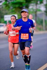 BIB: 808, 21891
                            <button type="button" onclick="openModal(12913514)" class="btn btn-primary btn-sm float-right btn-popup" data-toggle="modal" data-target=".modal-high-quality">
                        <i class="fas fa-shopping-cart"></i> Add to Cart
                    </button>
                                            <button type="button" onclick="isThisMe(12913514, true)" class="btn btn-success btn-sm float-right btn-popup btn-isme hidden" data-toggle="tooltip" data-placement="bottom" title="นี่คือรูปของคุณใช่ไหม คลิกที่นี่เพื่อเอาเข้าอัลบั้ม">
                        <i class="fas fa-plus"></i> Add to album
                    </button>
                    <button type="button" onclick="isThisMe(12913514, false)" class="btn btn-warning btn-sm float-right btn-popup btn-isnotme hidden">
                        <i class="fas fa-ban"></i> Remove from album
                    </button>