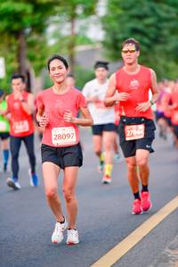 BIB: 28097, 27044
                            <button type="button" onclick="openModal(12907195)" class="btn btn-primary btn-sm float-right btn-popup" data-toggle="modal" data-target=".modal-high-quality">
                        <i class="fas fa-shopping-cart"></i> Add to Cart
                    </button>
                                            <button type="button" onclick="isThisMe(12907195, true)" class="btn btn-success btn-sm float-right btn-popup btn-isme hidden" data-toggle="tooltip" data-placement="bottom" title="นี่คือรูปของคุณใช่ไหม คลิกที่นี่เพื่อเอาเข้าอัลบั้ม">
                        <i class="fas fa-plus"></i> Add to album
                    </button>
                    <button type="button" onclick="isThisMe(12907195, false)" class="btn btn-warning btn-sm float-right btn-popup btn-isnotme hidden">
                        <i class="fas fa-ban"></i> Remove from album
                    </button>