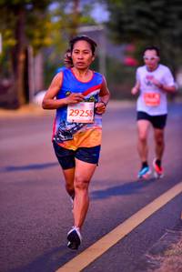 BIB: 29258
                            <button type="button" onclick="openModal(12913190)" class="btn btn-primary btn-sm float-right btn-popup" data-toggle="modal" data-target=".modal-high-quality">
                        <i class="fas fa-shopping-cart"></i> Add to Cart
                    </button>
                                            <button type="button" onclick="isThisMe(12913190, true)" class="btn btn-success btn-sm float-right btn-popup btn-isme hidden" data-toggle="tooltip" data-placement="bottom" title="นี่คือรูปของคุณใช่ไหม คลิกที่นี่เพื่อเอาเข้าอัลบั้ม">
                        <i class="fas fa-plus"></i> Add to album
                    </button>
                    <button type="button" onclick="isThisMe(12913190, false)" class="btn btn-warning btn-sm float-right btn-popup btn-isnotme hidden">
                        <i class="fas fa-ban"></i> Remove from album
                    </button>