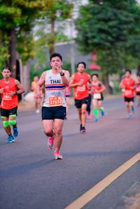 BIB: 27632
                            <button type="button" onclick="openModal(12913625)" class="btn btn-primary btn-sm float-right btn-popup" data-toggle="modal" data-target=".modal-high-quality">
                        <i class="fas fa-shopping-cart"></i> Add to Cart
                    </button>
                                            <button type="button" onclick="isThisMe(12913625, true)" class="btn btn-success btn-sm float-right btn-popup btn-isme hidden" data-toggle="tooltip" data-placement="bottom" title="นี่คือรูปของคุณใช่ไหม คลิกที่นี่เพื่อเอาเข้าอัลบั้ม">
                        <i class="fas fa-plus"></i> Add to album
                    </button>
                    <button type="button" onclick="isThisMe(12913625, false)" class="btn btn-warning btn-sm float-right btn-popup btn-isnotme hidden">
                        <i class="fas fa-ban"></i> Remove from album
                    </button>