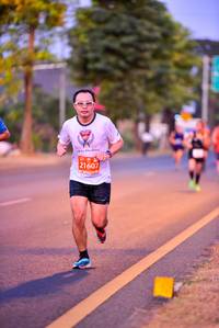 BIB: 21607
                            <button type="button" onclick="openModal(12913191)" class="btn btn-primary btn-sm float-right btn-popup" data-toggle="modal" data-target=".modal-high-quality">
                        <i class="fas fa-shopping-cart"></i> Add to Cart
                    </button>
                                            <button type="button" onclick="isThisMe(12913191, true)" class="btn btn-success btn-sm float-right btn-popup btn-isme hidden" data-toggle="tooltip" data-placement="bottom" title="นี่คือรูปของคุณใช่ไหม คลิกที่นี่เพื่อเอาเข้าอัลบั้ม">
                        <i class="fas fa-plus"></i> Add to album
                    </button>
                    <button type="button" onclick="isThisMe(12913191, false)" class="btn btn-warning btn-sm float-right btn-popup btn-isnotme hidden">
                        <i class="fas fa-ban"></i> Remove from album
                    </button>
