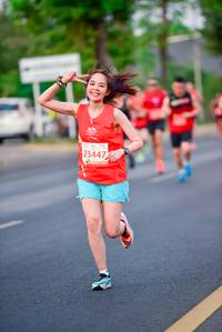 BIB: 23447
                            <button type="button" onclick="openModal(12906901)" class="btn btn-primary btn-sm float-right btn-popup" data-toggle="modal" data-target=".modal-high-quality">
                        <i class="fas fa-shopping-cart"></i> Add to Cart
                    </button>
                                            <button type="button" onclick="isThisMe(12906901, true)" class="btn btn-success btn-sm float-right btn-popup btn-isme hidden" data-toggle="tooltip" data-placement="bottom" title="นี่คือรูปของคุณใช่ไหม คลิกที่นี่เพื่อเอาเข้าอัลบั้ม">
                        <i class="fas fa-plus"></i> Add to album
                    </button>
                    <button type="button" onclick="isThisMe(12906901, false)" class="btn btn-warning btn-sm float-right btn-popup btn-isnotme hidden">
                        <i class="fas fa-ban"></i> Remove from album
                    </button>