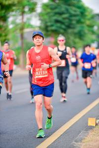 BIB: 82139
                            <button type="button" onclick="openModal(12907211)" class="btn btn-primary btn-sm float-right btn-popup" data-toggle="modal" data-target=".modal-high-quality">
                        <i class="fas fa-shopping-cart"></i> Add to Cart
                    </button>
                                            <button type="button" onclick="isThisMe(12907211, true)" class="btn btn-success btn-sm float-right btn-popup btn-isme hidden" data-toggle="tooltip" data-placement="bottom" title="นี่คือรูปของคุณใช่ไหม คลิกที่นี่เพื่อเอาเข้าอัลบั้ม">
                        <i class="fas fa-plus"></i> Add to album
                    </button>
                    <button type="button" onclick="isThisMe(12907211, false)" class="btn btn-warning btn-sm float-right btn-popup btn-isnotme hidden">
                        <i class="fas fa-ban"></i> Remove from album
                    </button>