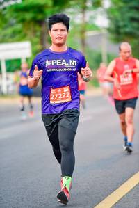 BIB: 27222
                            <button type="button" onclick="openModal(12906962)" class="btn btn-primary btn-sm float-right btn-popup" data-toggle="modal" data-target=".modal-high-quality">
                        <i class="fas fa-shopping-cart"></i> Add to Cart
                    </button>
                                            <button type="button" onclick="isThisMe(12906962, true)" class="btn btn-success btn-sm float-right btn-popup btn-isme hidden" data-toggle="tooltip" data-placement="bottom" title="นี่คือรูปของคุณใช่ไหม คลิกที่นี่เพื่อเอาเข้าอัลบั้ม">
                        <i class="fas fa-plus"></i> Add to album
                    </button>
                    <button type="button" onclick="isThisMe(12906962, false)" class="btn btn-warning btn-sm float-right btn-popup btn-isnotme hidden">
                        <i class="fas fa-ban"></i> Remove from album
                    </button>