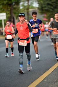 BIB: 20175, 2017, 20699
                            <button type="button" onclick="openModal(12330319)" class="btn btn-primary btn-sm float-right btn-popup" data-toggle="modal" data-target=".modal-high-quality">
                        <i class="fas fa-shopping-cart"></i> Add to Cart
                    </button>
                                            <button type="button" onclick="isThisMe(12330319, true)" class="btn btn-success btn-sm float-right btn-popup btn-isme hidden" data-toggle="tooltip" data-placement="bottom" title="นี่คือรูปของคุณใช่ไหม คลิกที่นี่เพื่อเอาเข้าอัลบั้ม">
                        <i class="fas fa-plus"></i> Add to album
                    </button>
                    <button type="button" onclick="isThisMe(12330319, false)" class="btn btn-warning btn-sm float-right btn-popup btn-isnotme hidden">
                        <i class="fas fa-ban"></i> Remove from album
                    </button>